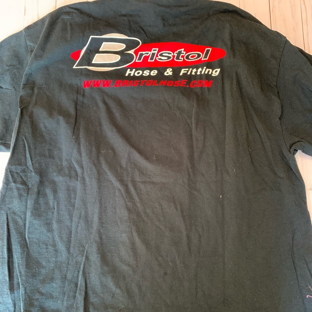 Long Sleeve Shirts - Picture 6 of 13